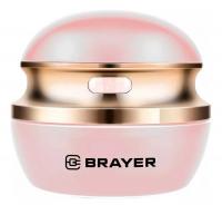 Машинка для удаления катышков BRAYER BR5032 фото