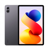 Планшет Xiaomi Redmi Pad Pro 2 6/128GB Gray (серый) фото