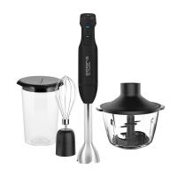 Блендер POLARIS PHB 1510GL фото