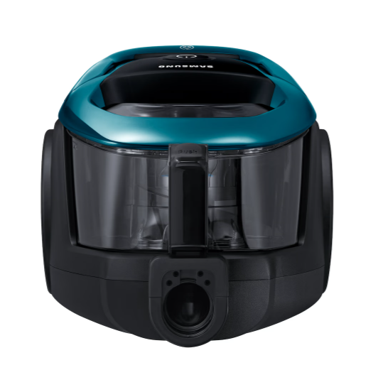 Пылесос SAMSUNG VC 18M31B0HN фото