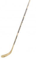 Клюшка хоккейная Fischer W150 WOOD STICK NATURAL JR 52" (R) фото