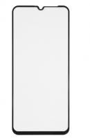 Защитное стекло для Samsung A33 PERO фото