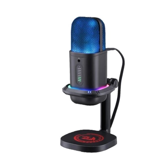 Микрофон REDRAGON Echowave GM305 фото