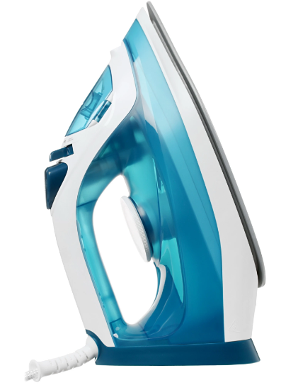 Утюг PHILIPS DST3011/20 фото