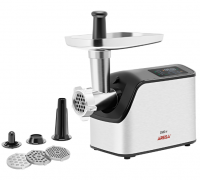 Мясорубка ARESA AR-2107 фото