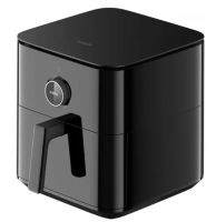 Аэрогриль XIAOMI BHR7357EU 6.5L черный купить ЦИТ Аэрогриль XIAOMI BHR7357EU 6.5L черный фото