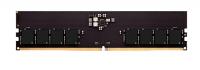 Оперативная память DDR5 16Gb (PC5-41600) 5200MHz AMD Radeon R5516G5200U1S-U фото