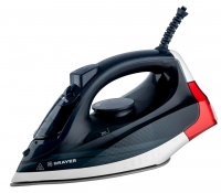 Утюг BRAYER BR4018 фото