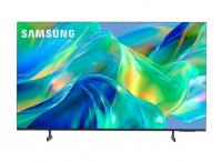 Телевизор MiniLED SAMSUNG 50" UE50M1EHAUXPY Ultra HD 60Hz Smart TV Tizen OS  фото