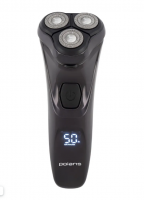 Бритва POLARIS PMR 0415R купить ЦИТ Бритва POLARIS PMR 0415R фото