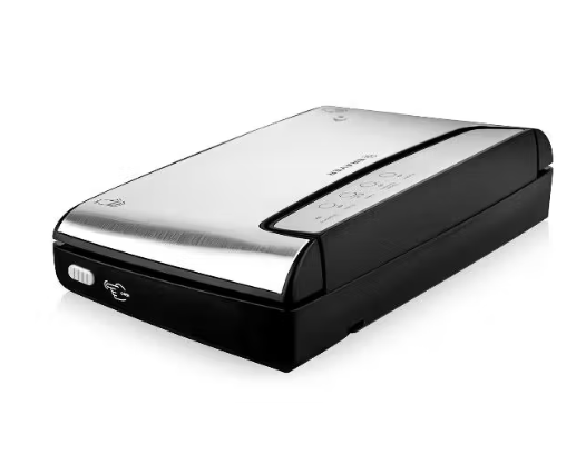 Вакууматор BRAYER BR5071 фото