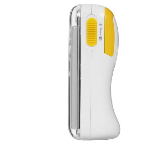 Фонарь КОСМОС KOC118LED купить ЦИТ Фонарь КОСМОС KOC118LED фото