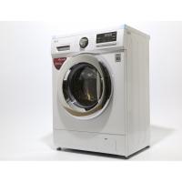 Стиральная машина LG F1096ND3 фото