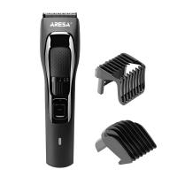 Машинка для стрижки ARESA AR-2252 фото