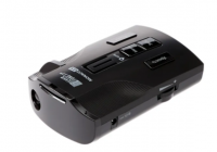 Радар-детектор SILVERSTONE F1 Monaco GS фото