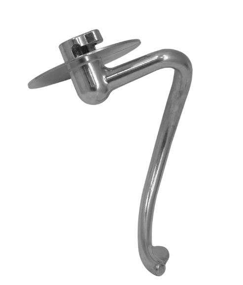 Планетарный миксер POLARIS PKM 1101 фото