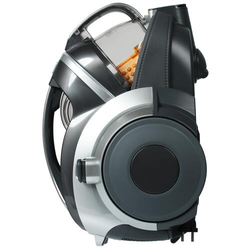 Пылесос LG VK89309H купить ЦИТ Пылесос LG VK89309H фото