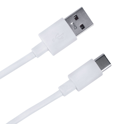 Лампа настольная SONNEN PT-203, органайзер, дисплей, 6 в 1, LED 7 Вт, белый, 238497 фото