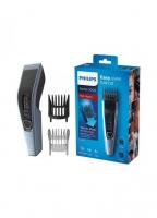 Машинка для стрижки PHILIPS HC3530/15 фото