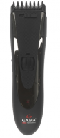 Машинка для стрижки GA.MA GC542 (GM0102) купить ЦИТ Машинка для стрижки GA.MA GC542 (GM0102) фото
