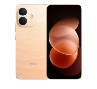 Смартфон Xiaomi Redmi Note 17 Pro 5G 8/512GB Satin Orange (Оранжевый) фото
