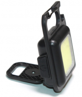 Фонарь СТАРТ (656) LAE 505-С1 фото