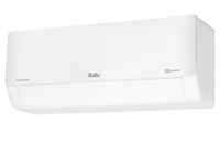Кондиционер BALLU Odyssey Pro DC BSOI-12HN8/ERP фото
