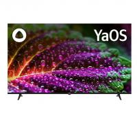 Телевизор QLED BBK 65" 65LED-9220/UTS2C Ultra HD 4K фото