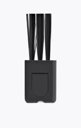 Триммер ARESA AR-1821 фото