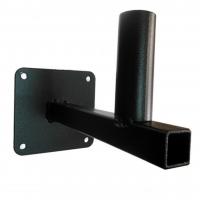 Кронштейн для антенны LOCUS 0,15м купить ЦИТ Кронштейн для антенны LOCUS 0,15м фото