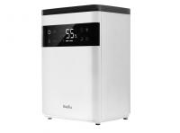 Увлажнитель воздуха BALLU UHB-955 ET белый фото