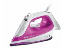 Утюг BRAUN SI5225PU фото