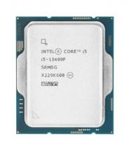 Процессор Intel Core i5-13400F OEM (2,5/20Mb) фото