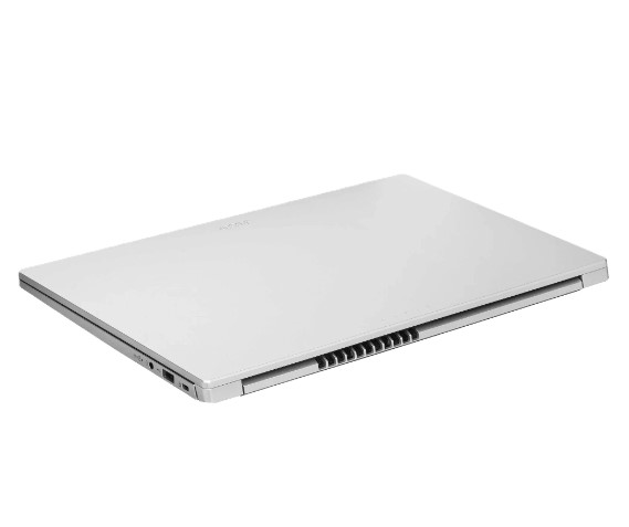 Ноутбук Acer Aspire Lite AL15-33P-37W4 15.6"FHD(1920x1080) IPS/Core 3 N350 8c/8Gb/512Gb/Intel UHD Gr фото