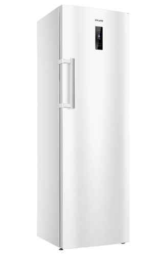 Морозильник ATLANT M 7606-100 ND фото