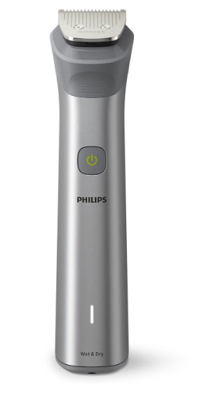 Триммер PHILIPS MG5930/15 фото