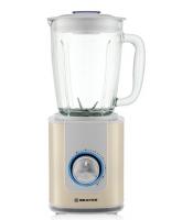 Блендер стационарный BRAYER BR1205 фото