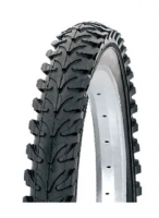 Покрышка 14"х1.75 HOGGER P-182 купить ЦИТ Покрышка 14"х1.75 HOGGER P-182 фото