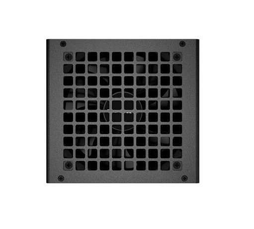 Блок питания Deepcool 550W PF550 80+ Retail фото
