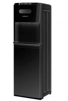 Диспенсер STARWIND SW-1012EB (нижняя загрузка) черный купить ЦИТ Диспенсер STARWIND SW-1012EB (нижняя загрузка) черный фото