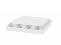 Wi-fI роутер Keenetic Orbiter Pro (KN-2810) купить ЦИТ Wi-fI роутер Keenetic Orbiter Pro (KN-2810) фото