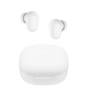 Беспроводные наушники Xiaomi Redmi Buds 6 Play White купить ЦИТ Беспроводные наушники Xiaomi Redmi Buds 6 Play White фото