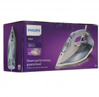 Утюг PHILIPS DST7011/20 фото