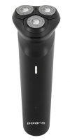 Бритва POLARIS PMR 0411RC фото