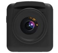 Видеорегистратор автомобильный TRENDVISION X2 DUAL фото