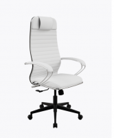 Кресло руководителя (офисное) SynchroSit 10 22A.16.1.3A3 (SynchroSit 10 L1-117K - Extra /Um02/Wm12/K фото