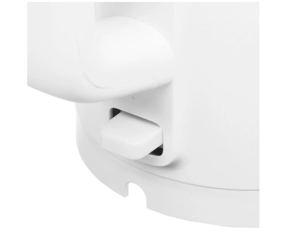 Чайник XIAOMI Mijia 2 Lite (BHR9036EU) фото