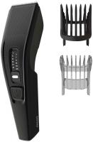 Машинка для стрижки PHILIPS HC3510/15 фото