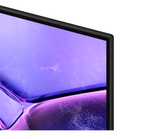 Телевизор LED SAMSUNG 65" UE65U8000FUXRU 4K Ultra HD 60Hz Smart TV Tizen OS фото