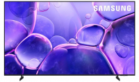 Телевизор LED SAMSUNG 55" UE55U8000FUXRU 4K Ultra HD 60Hz Smart TV Tizen OS фото